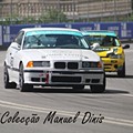 IMG_3 (10) (1).JPG